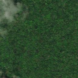 Satellite imagery of Cerro Tengadó, CO