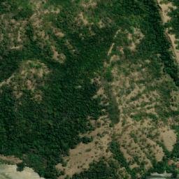 Satellite imagery of Loma de los Amasarais, CO