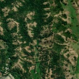 Satellite imagery of Loma de los Amasarais, CO
