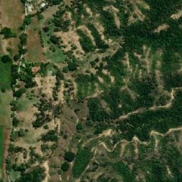 Satellite imagery of Loma de los Amasarais, CO