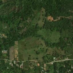 Satellite imagery of Alto Zamamagá, CO
