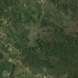 Satellite imagery of Alto Poleal, CO