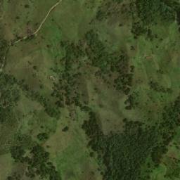 Satellite imagery of Alto Poleal, CO