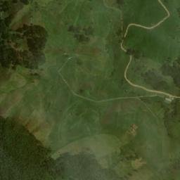 Satellite imagery of Alto El Chocho, CO