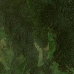 Satellite imagery of Alto La Lana, CO