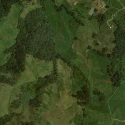 Satellite imagery of Alto La Lana, CO
