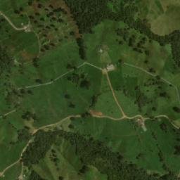 Satellite imagery of Morro El Indio, CO