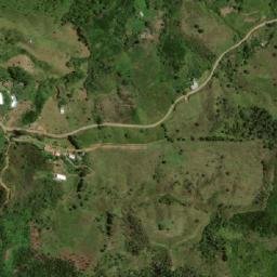 Satellite imagery of Alto Sepulturas, CO