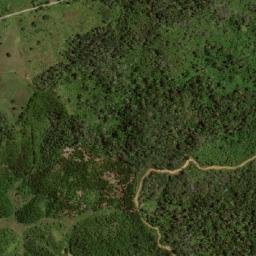 Satellite imagery of Alto Sepulturas, CO