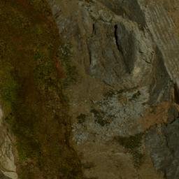 Satellite imagery of Alto La Peña de Romeral, CO