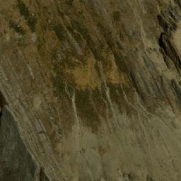 Satellite imagery of Alto La Peña de Romeral, CO