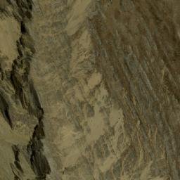 Satellite imagery of Alto La Peña de Romeral, CO