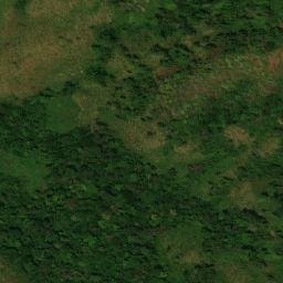 Satellite imagery of Afeaguna, CM