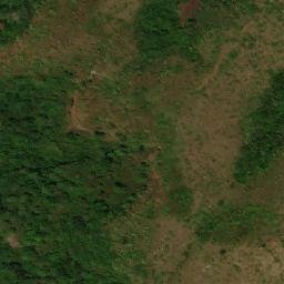 Satellite imagery of Afeaguna, CM