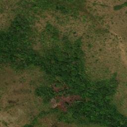 Satellite imagery of Afeaguna, CM
