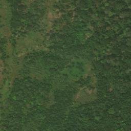 Satellite imagery of Hoséré Mémal, CM