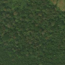 Satellite imagery of Hoséré Mémal, CM