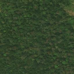 Satellite imagery of Hoséré Mémal, CM