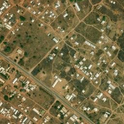Satellite imagery of RGNR B 11, CM