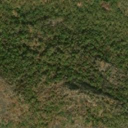 Satellite imagery of Boulo, CF