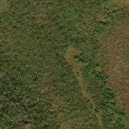 Satellite imagery of Boulo, CF