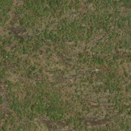 Satellite imagery of Pellé, CF