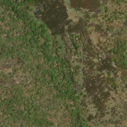 Satellite imagery of Pellé, CF