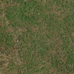 Satellite imagery of Pellé, CF