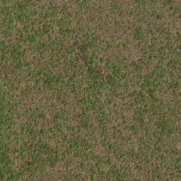 Satellite imagery of Bilipolo, CF