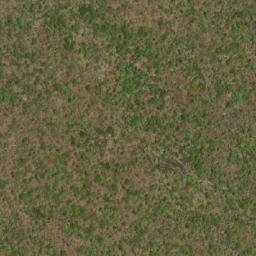 Satellite imagery of Bilipolo, CF
