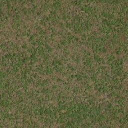 Satellite imagery of Bilipolo, CF