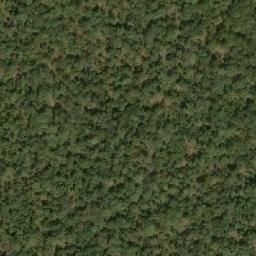 Satellite imagery of Kaga Sosso, CF