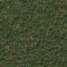Satellite imagery of Kaga Sosso, CF
