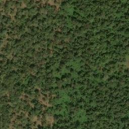 Satellite imagery of Kaga Sosso, CF