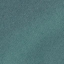Satellite imagery of Tanjung Kemarung, MY