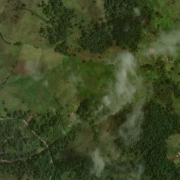 Satellite imagery of Alto de La Montaña, CO