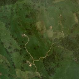 Satellite imagery of Alto El Chocho, CO