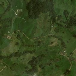 Satellite imagery of Alto La Lana, CO