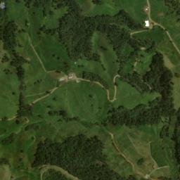 Satellite imagery of Morro El Indio, CO