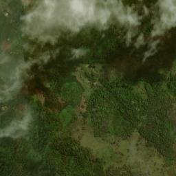 Satellite imagery of Alto San Pedro, CO