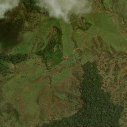 Satellite imagery of Alto San Pedro, CO