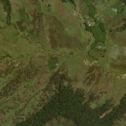 Satellite imagery of Alto San Pedro, CO