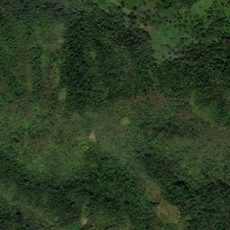 Satellite imagery of Alto El Yuco, CO