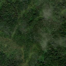 Satellite imagery of Alto El Yuco, CO