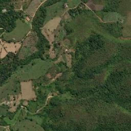 Satellite imagery of Alto de los Cacaos, CO