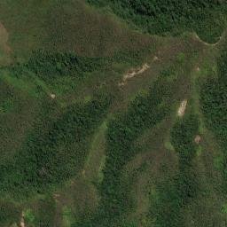 Satellite imagery of Alto de los Cacaos, CO