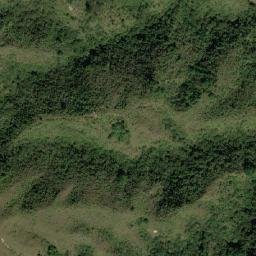Satellite imagery of Alto de las Ventanas, CO