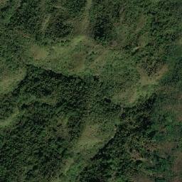 Satellite imagery of Alto de las Ventanas, CO