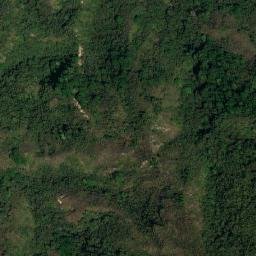 Satellite imagery of Alto de las Ventanas, CO