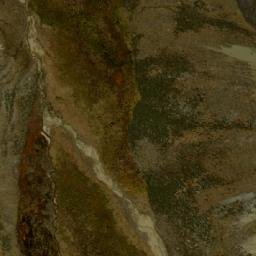 Satellite imagery of Alto La Peña de Romeral, CO